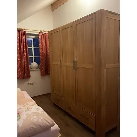 Sweden House *