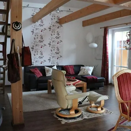Sweden House *